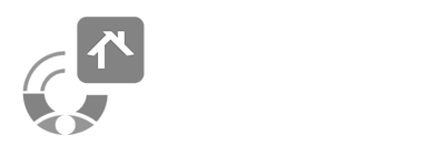Lars Kuntz